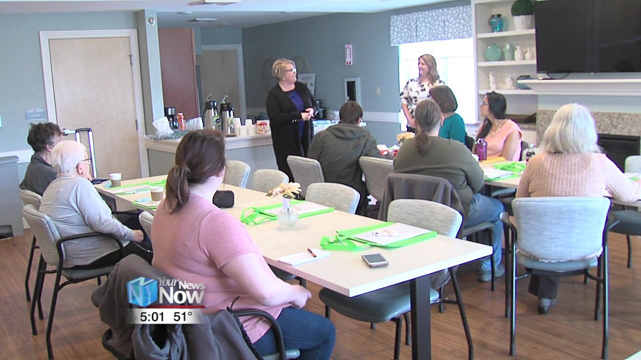Area Agency on Aging 3 highlighting community awareness for National Crime Victims' Rights Week 1.jpg